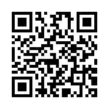 QR Code for 1HD2Z2zMjfBh1EdMV3aQP21fPWXQPdAYMv
