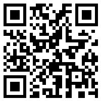 QR Code for 1HD2ZPPYGsBcMMPos1DRzD5Sm3d1w2w7VB