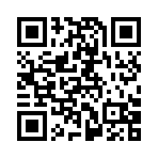 QR Code for 1HD2ZUiRePhoVy7j6jMFRL9Ub4AZhs2xP9