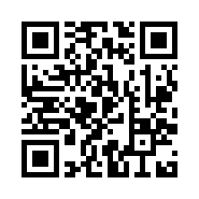 QR Code for 1HD2ZX8W7dcZ36DALL6fyoPRG3ex2ZFcES
