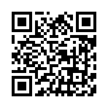 QR Code for 1HD2aKjdWE4SKXxZ6FV8HDfGAM3P3hSWVK