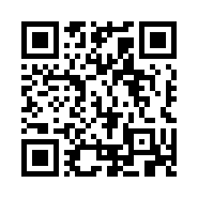 QR Code for 1HD2bNL9fUcMdD9gVhqeL45fRNVMwgEdCa