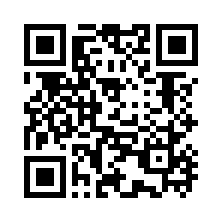 QR Code for 1HD2bcKckpHUGY3R4tdDNocgYD2mP8Cq8a