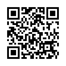 QR Code for 1HD2cMK7iZBtpG7vAfrWeToWXFxGrrneav