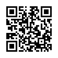 QR Code for 1HD2eU6TFDy5Df8ChLbAXeFq5bFr8vzKWw