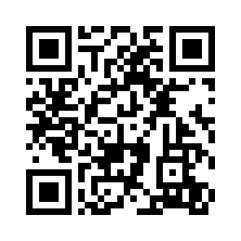 QR Code for 1HD2g766UMeae8yXZL245Yf3fmkxyB3uGy