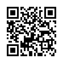 QR Code for 1HD2gby1Fz7JeFa6tdED6m8jVysPbwFVxc