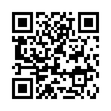 QR Code for 1HD2hcYHBJ17Ctk8KP7Qhm9GXCdpEBnhas
