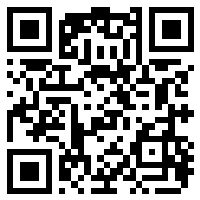 QR Code for 1HD2huzz6BmRBDXde4BL5wrxjjav9Qckro