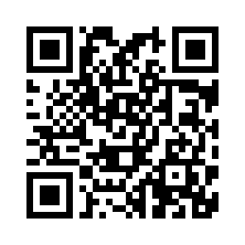 QR Code for 1HD2kWMSLTvmZY8N8HSdCoR1odd7xj7rVh