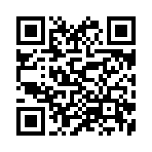 QR Code for 1HD2nrRaxEEwBvdrJs5vaSy6k3T5iDKKjw