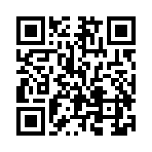 QR Code for 1HD2p4coPCf14Bh9TPrEsXkc7T2nPhDgxp