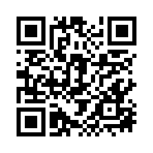 QR Code for 1HD2pKSoNaRvByrmes57BqTgfPvt2fiRPU