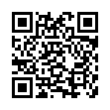 QR Code for 1HD2reXTYLK1Fv3qytySDbL8cZqVUfavft