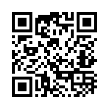 QR Code for 1HD2rk36C9Uf8GvNJ9p84gHKPQ12YfcPv8