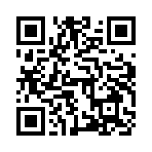QR Code for 1HD2sBUgHiKPR3y3Mi9M2qY7Jc189Ef6uk