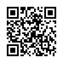 QR Code for 1HD2scsDbcxuVdFbrcHR7eFFm1xWWDDPA9