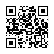 QR Code for 1HD2wEnCJsZHHbw5mHJDU6ETncjftZ71E