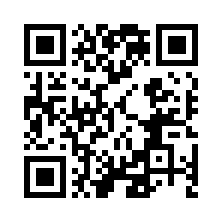 QR Code for 1HD2wWdVi4XzdBfBvgk627MHhMDyQ3N82C