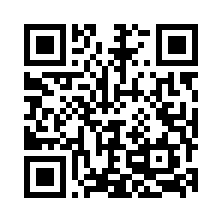 QR Code for 1HD2wmKpMnGuMTnZASXkFZoEB4hL8RTCuR
