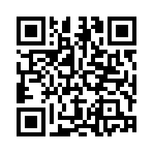 QR Code for 1HD2wpZGojVeL9tgrcig5LLtBmGDRtVAxV