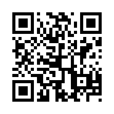 QR Code for 1HD2x5dH6SrMnvFRrWsTZ6ZSwtafeNRL26