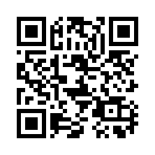 QR Code for 1HD2xHL2Qf8dyHCDqzPL5KvBi3FpQH2SPu