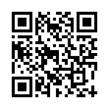 QR Code for 1HD331J2Y6r47cQkssctkk7b6SXrLtPCFX