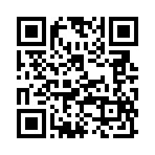 QR Code for 1HD38LMzSb4wY5PCJibpcmtyS5KkYDFao6
