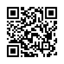 QR Code for 1HD38ZdyZdyp7xpHcsDnpgprtrr1JcPx7X