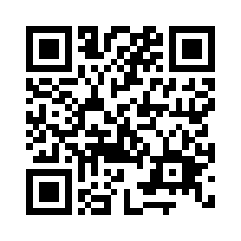 QR Code for 1HD3AEFTfLayjLSgSoHD6hHJMnaRtp3XW3