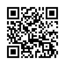 QR Code for 1HD3BmU6hG3d3ox3TWDpdrFe7MwFqvMWZ5