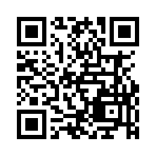 QR Code for 1HD3DWg22xNNkjATEj1PvVLPyTSnAmj9uq