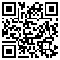QR Code for 1HD3KS4FTv3G8CUBBtxGP2m6cqZSDVVFME