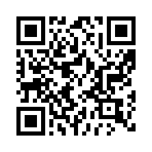 QR Code for 1HD3KUUarsutSH8XPKYRE13E3EUZbavgdy