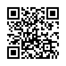 QR Code for 1HD3KdQWsy8ZDBHoSo6Y7UthRiByZPEU4W