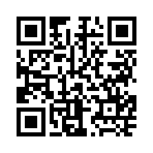 QR Code for 1HD3MLQptsVH2LQgP4ZUyCuPpSzgZS3wVB