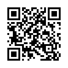 QR Code for 1HD3MayVPPjJvwLKB6Q3sLCsWjdHEcVCtw