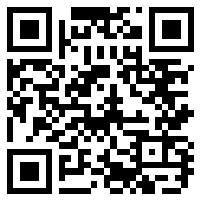 QR Code for 1HD3Mo622cLTNyDJgVpmvxNdbWnSjypxWz