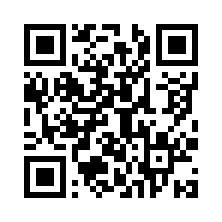 QR Code for 1HD3Q3FPBvKXMBdC7M68rkMvHJhdQad85f