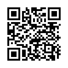 QR Code for 1HD3QfMaQJLuXc3v9Fhydxcfsno1vmdWFi