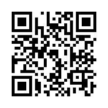 QR Code for 1HD3SvrTzK7jLR7AT1URWSbBFAFTvfqwX
