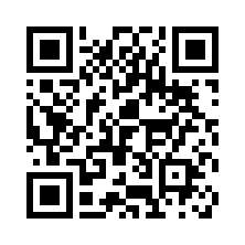 QR Code for 1HD3Um5QBfFZidM4PNWRppJeENpd5uttMr