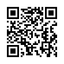 QR Code for 1HD3X3HxvcwwcSbpm96tpKxEDmJXLu7T2p