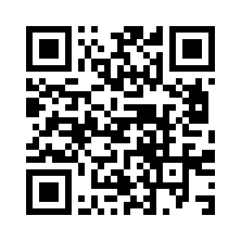 QR Code for 1HD3ZCVDbzR5uh7se2dhcKCeSX1SWEmGot