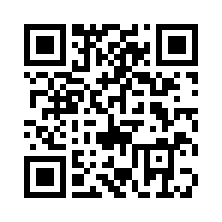 QR Code for 1HD3ZgJiKbmfEw6fLD8at3D4YMVGd8tgrQ