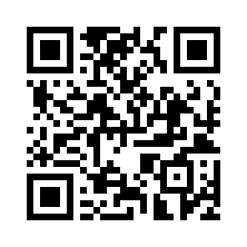 QR Code for 1HD3aYDKNArPBdKgdqKXsd2PBXU4FYJ3th