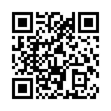 QR Code for 1HD3awsAJvsAWhU34HSU74S2VCH8LEskCs