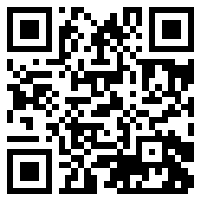 QR Code for 1HD3bLBCGqD52cgo7FG7GR5Y55XhKh2yb2