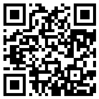 QR Code for 1HD3bMwpFUDQpZdK6TeCuPe3N3PoDxvVFn